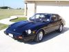 280ZX_1983_Coupe.jpg