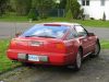 300zx_Pictou_NS2.JPG