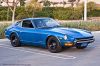 Lances_240Z_IMG_0040.jpg