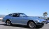 1978_280z_passenger_side.jpg