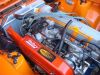 motorsports_240z_engine.JPG