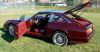 280ZX_22B2_3.jpg