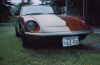 Papa_s_1976_Datsun_Fairlady_Z_front.jpg