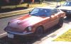 Papa_s_1976_Datsun_Fairlady_Z_front_left.jpg