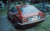 Papa_s_1976_Datsun_Fairlady_Z_rear.jpg