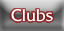 Clubs