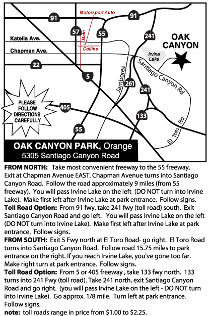 MSA-OakCanyon_Map.jpg