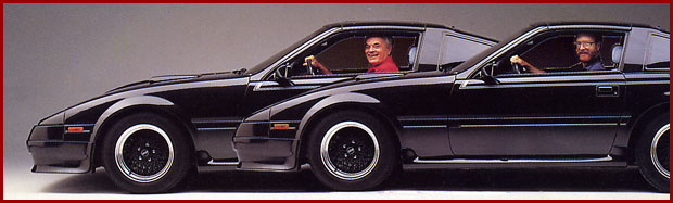 Motorsport Auto About Us
