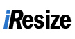 iResize