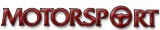 Motorsport