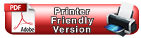 Printer Friendly Version