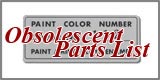Obsolescent Parts List