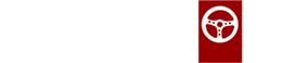 Motorsport Auto
