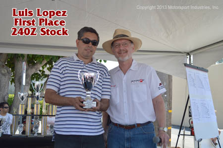 1020-DSC_3167-luis_lopez-240z-S-1