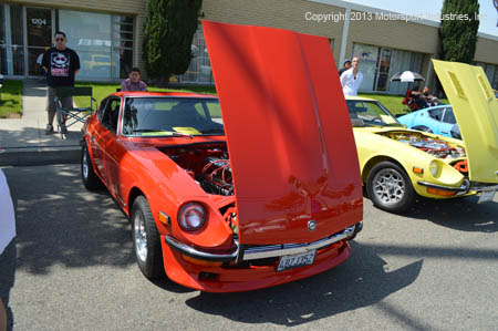 1021-DSC_0593-luis_lopez-240z-S-1