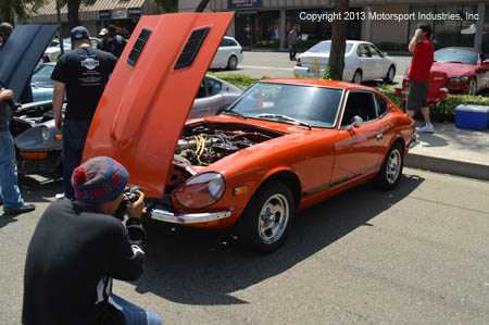 1052-DSC_0727-steven_lucas-260z-S-2