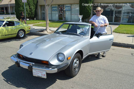 1061-DSC_3301-bob_heckendorf-260z-S-1