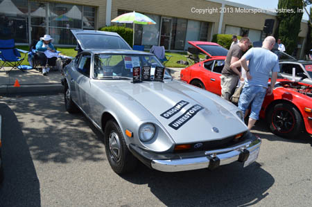 1062-472DSC_0694-bob_heckendorf-260z-S-1