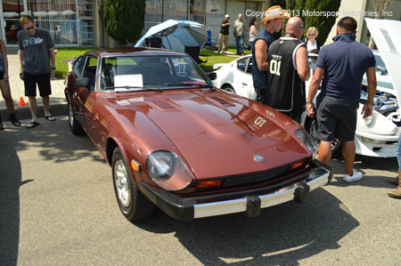 1091-DSC_0561-duane_leib-280z-S-2