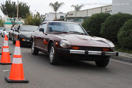 1092-duane_leib-280z-S-2