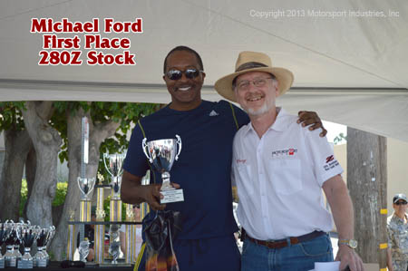 1100-DSC_3199-michael_ford-280z-S-1