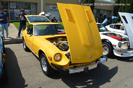 1101-DSC_0577-michael_ford-280z-S-1