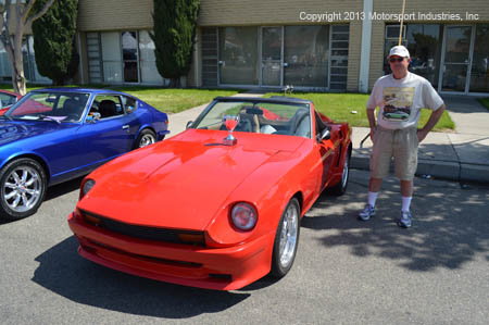 1121-DSC_3320-walt-bailey-280z-m-1