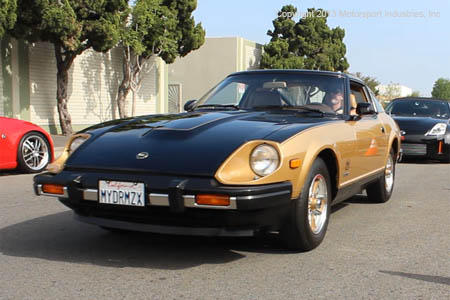 1132-robert_kingsmill-280zx-S-2