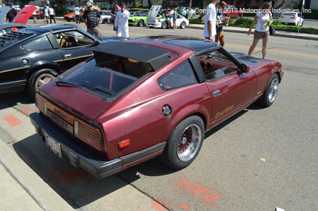 1152-DSC_3300-greg_hall-280zx-M-2