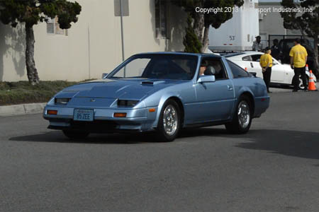 1172-donald_geller-z31-S-2