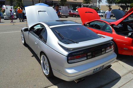 1222-DSC_0986-kevin_neely-z32-S-1