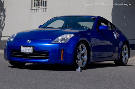 1252-_MG_5661-sam_thurman-350z-S-2