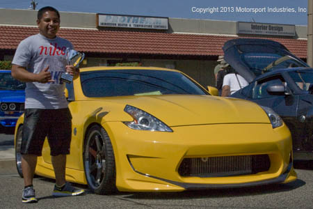 1321-_MG_5624-andrew_linga-370z-M-1