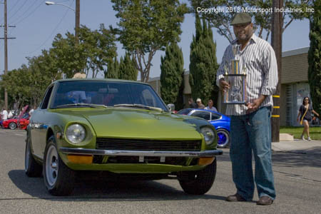 1331-_MG_5619-steve_barnum-240z-best_interior