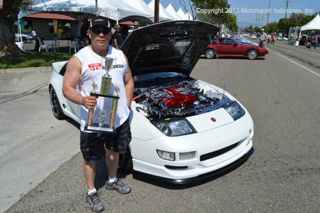 1341-DSC_3315-joe-gamas-z32-best_engine_bay