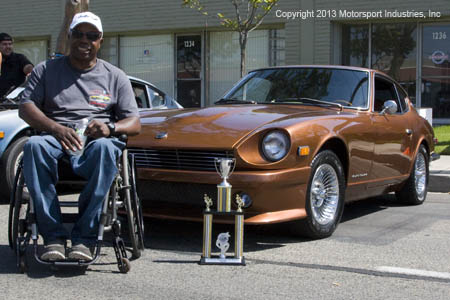 1351-_MG_5608-charles_williams-240z-best_paint
