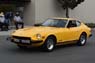 1102-michael_ford-280z-S-1