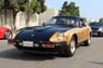 1132-robert_kingsmill-280zx-S-2