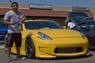 1321-_MG_5624-andrew_linga-370z-M-1