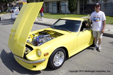 cars-240z-01a