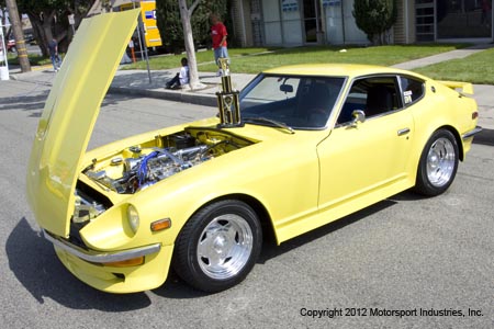 cars-240z-01b