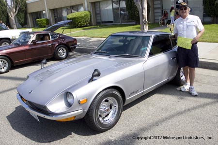 cars-240z-02a