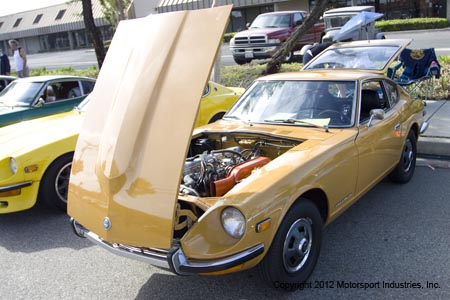 cars-240z-03