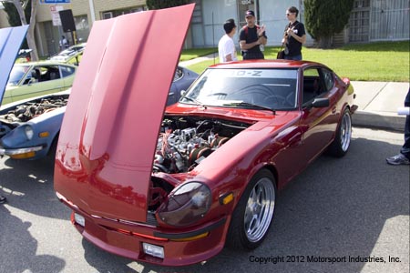 cars-240z-04