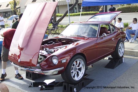 cars-240z-05a