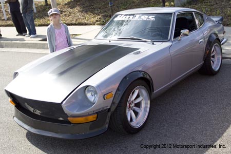 cars-240z-07