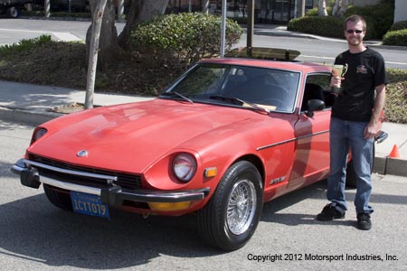 cars-260z-01a