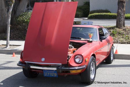 cars-260z-01b