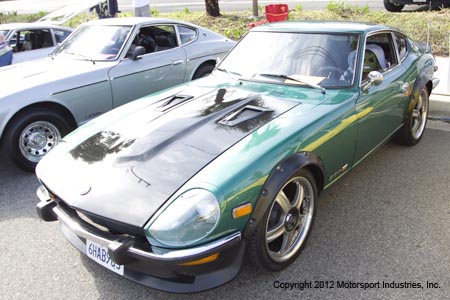 cars-260z-03