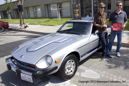 cars-280z-01a